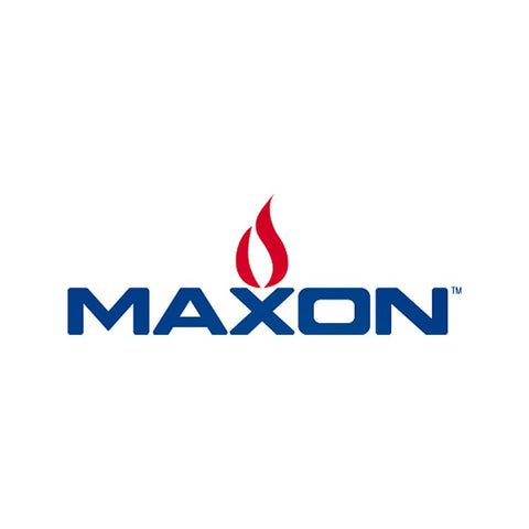 34663-MAXON