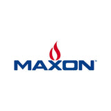 50160808-001-MAXON