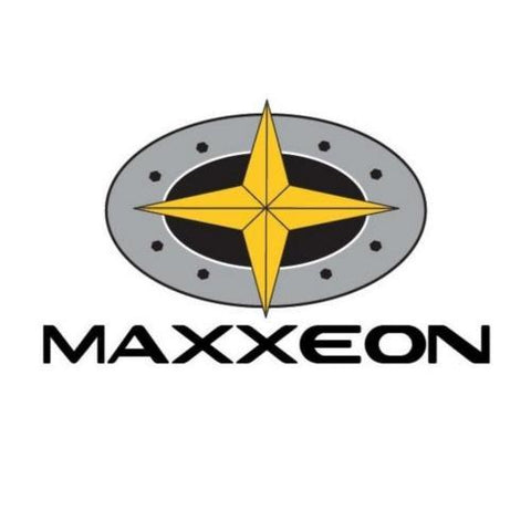 MXN00430-maxxeon