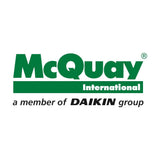 1863730-DAIKIN-MCQUAY