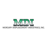 13-13153-MISCELLANEOUS-PRODUCT