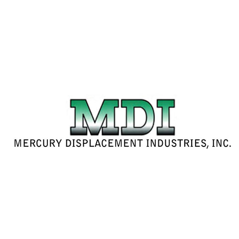 360NO-120A-mdi-mercury-displacement