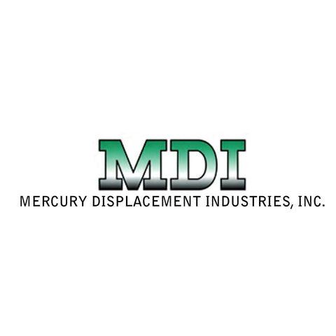 FCE332-MISCELLANEOUS-PRODUCT