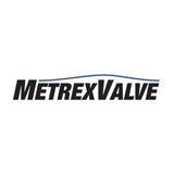 802P-200-FL-METREX-VALVE