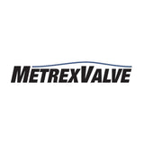 50M-51M-METREX-VALVE