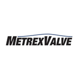 800PR37SE-METREX-VALVE