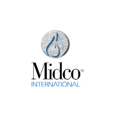 1030201-MIDCO-INTERNATIONAL