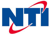84738-1-NTI-BOILER