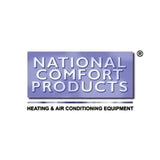 14262093-NATIONAL-COMFORT-PRODUCTS