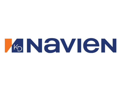 GXXX002139-NAVIEN-TANKLESS-WATER-HEATERS