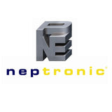 HUMISEAL-NEPTRONIC