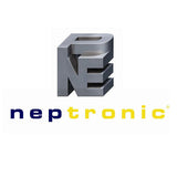 VM060-500-NEPTRONIC