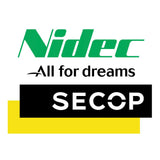 117U6010-nidec-secop