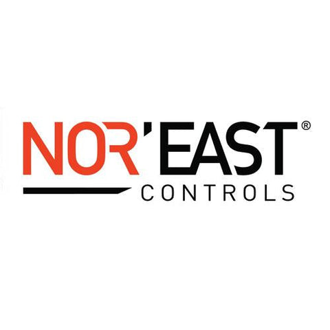 75-14-NP-2E6-MN00-NOR-EAST-CONTROLS