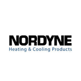 632677-NORDYNE