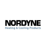 919216D-nordyne