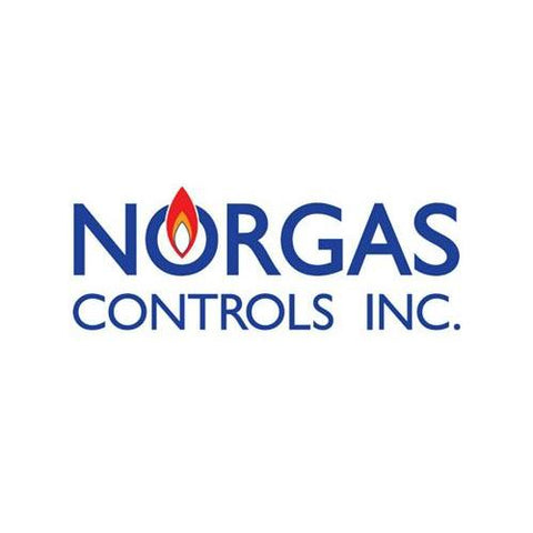 NG4-NORGAS-CONTROLS-AND-METERING