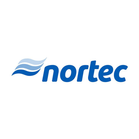1508389-NORTEC-HUMIDITY