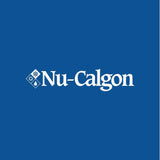 05P07-nu-calgon