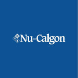 94-751-01-NU-CALGON