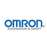 G2R-1A-T-DC12-OMRON