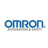 MKS2PIN-AC230-OMRON