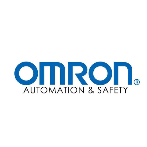 D4C-1403-OMRON