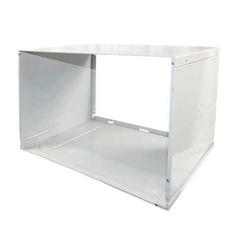PAWS1 PERFECT AIRE THRU-THE-WALL AIR CONDITIONER SLEEVE ONLY MODEL # PAWS1