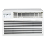 3PATWH14002 PERFECT AIRE 14,000 BTU THRU-THE-WALL AIR CONDITIONER WITH ELECTRIC HEATER MODEL # 3PATWH14002