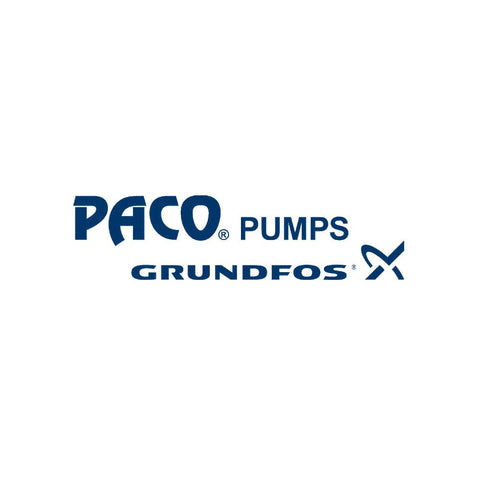 98879186-PACO-PUMP