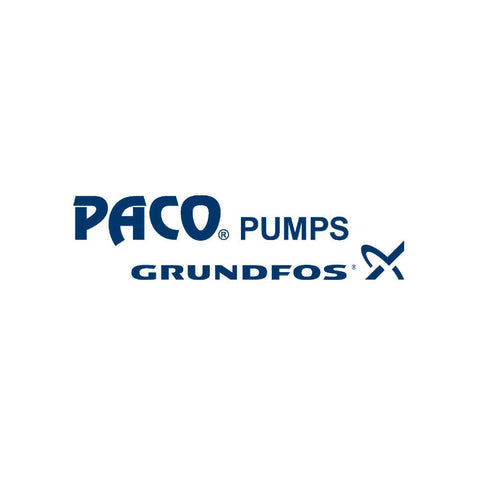 91909628-PACO-PUMP