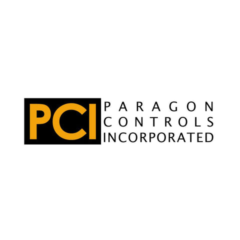 9145-00M-PARAGON
