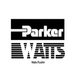 14R118FC-PARKER-WATTS-FLUID-AIR