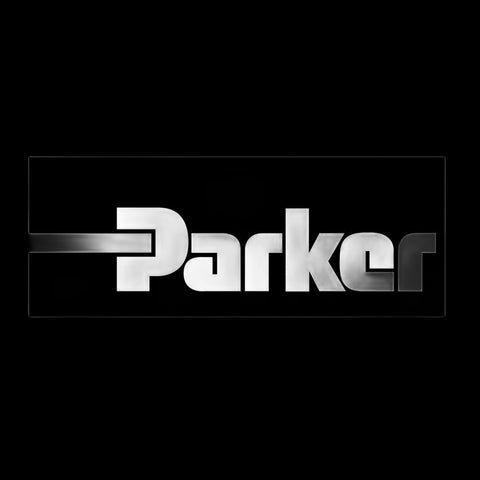 B3G0BC549C-PARKER-FLUID-CONTROL