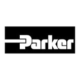 CF4C15-PARKER-FLUID-CONTROL