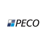 74317-PECO-CONTROLS