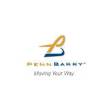 Z81S-PENNBARRY