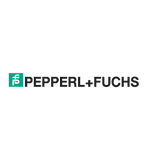 MPS11HD-PEPPERL-FUCHS