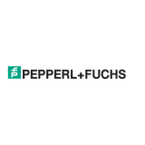 20FR1-6B-PEPPERL-FUCHS