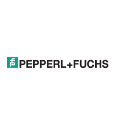 20FR1-6B-PEPPERL-FUCHS