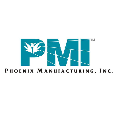 05-002-0245-PHOENIX-MANUFACTURING