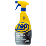 zu50532-zep commercial Zainab Supplies