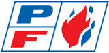 050000-POWER-FLAME