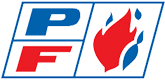X04225-POWER-FLAME-BURNERS