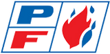 X04253-POWER-FLAME-BURNERS