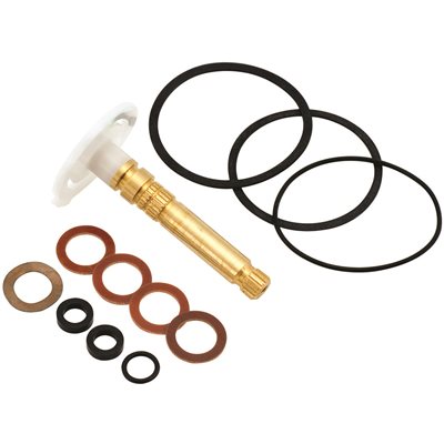 410378 Powers  Pressure Balancing Valve Stem and Plate Replacement Kit