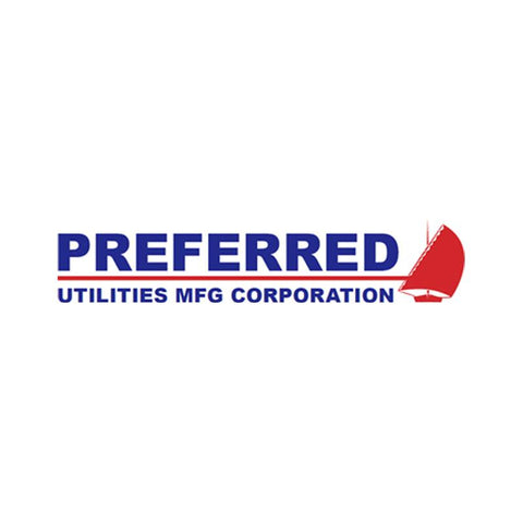 5000-02-10-WT-PREFERRED-INSTRUMENTS