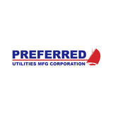 JC-22D2-PREFERRED-INSTRUMENTS