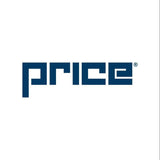 SP300-14-PRICE-INDUSTRIES
