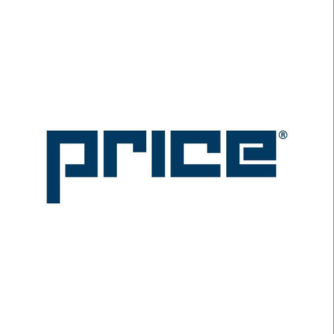 SP300-14-PRICE-INDUSTRIES